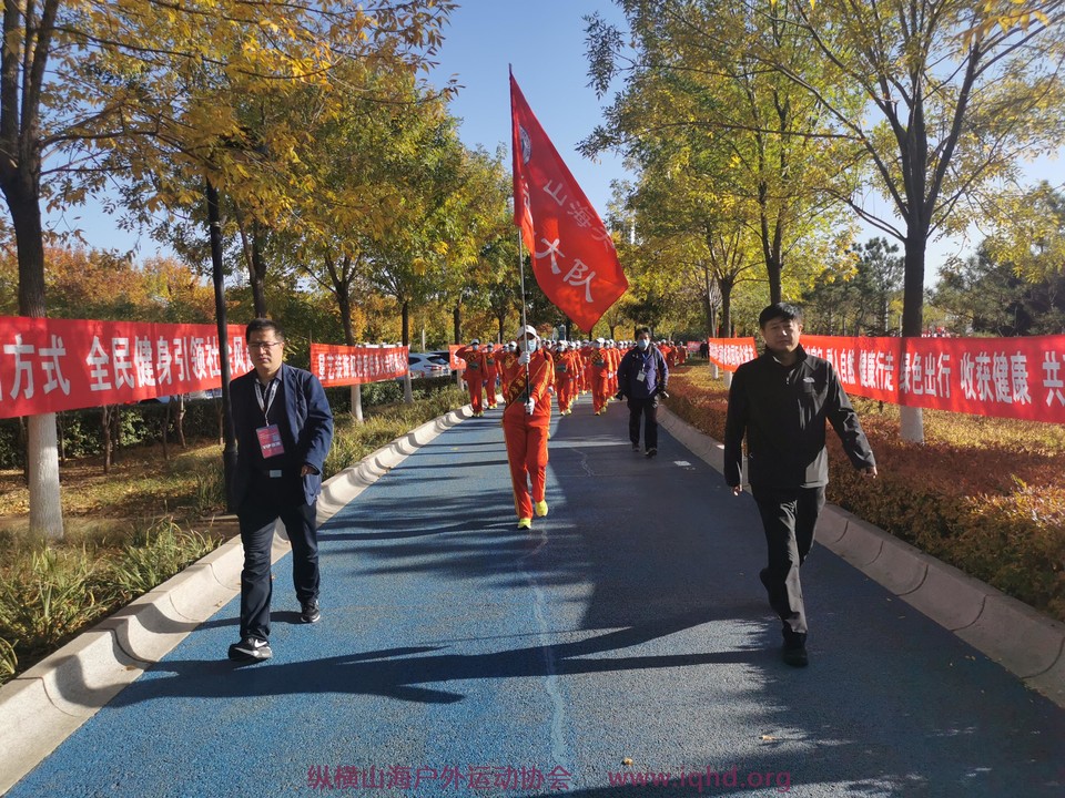 KN-yWPbv0ZZNqPxNekovDc_X9avdmgai9MIBMN5Les07xv3K0Kone3PCouKRE6L2