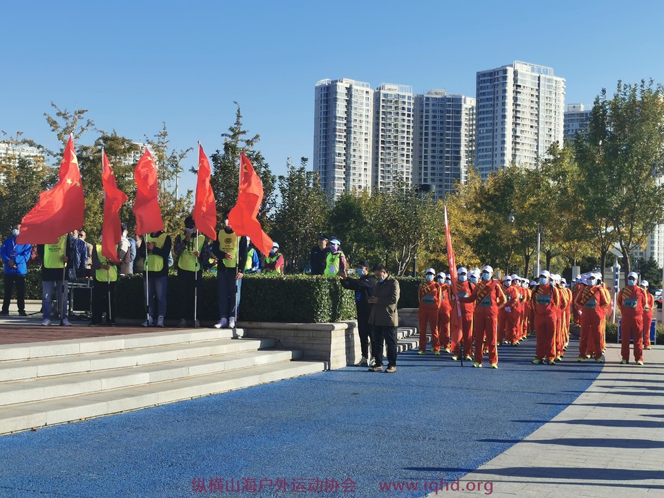 BW5N6pbbpG6RF_Reft-MkqVUvgULzcPvtGQhHnhHStCu_QaBJLhwirDmM2n0Oikl