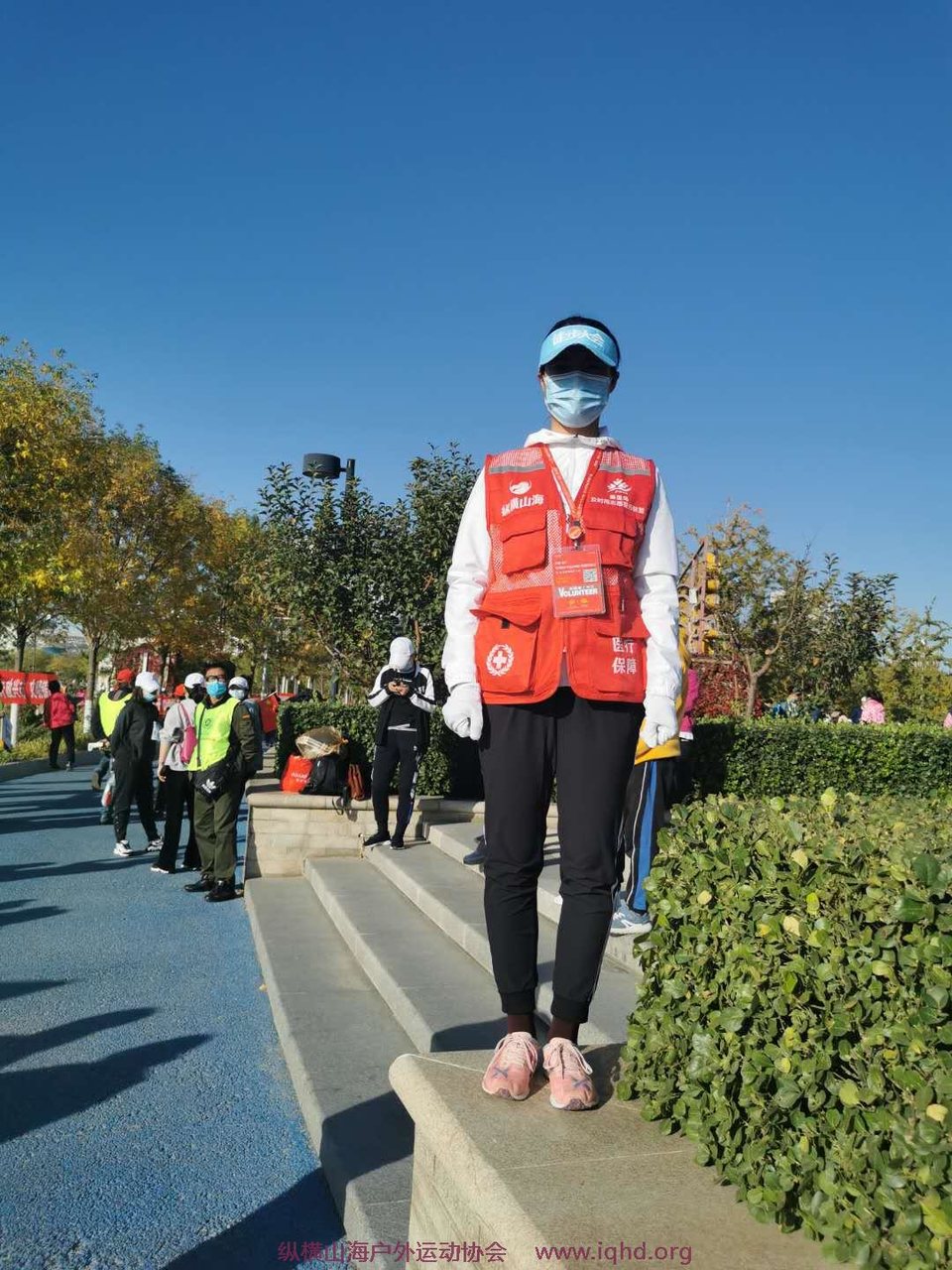 GxTBOe6NdIfosFxcvs8VhXqa-eB4wFj5w_spuvNTRHQLvTM3aMMBowXbKhc6zSqa