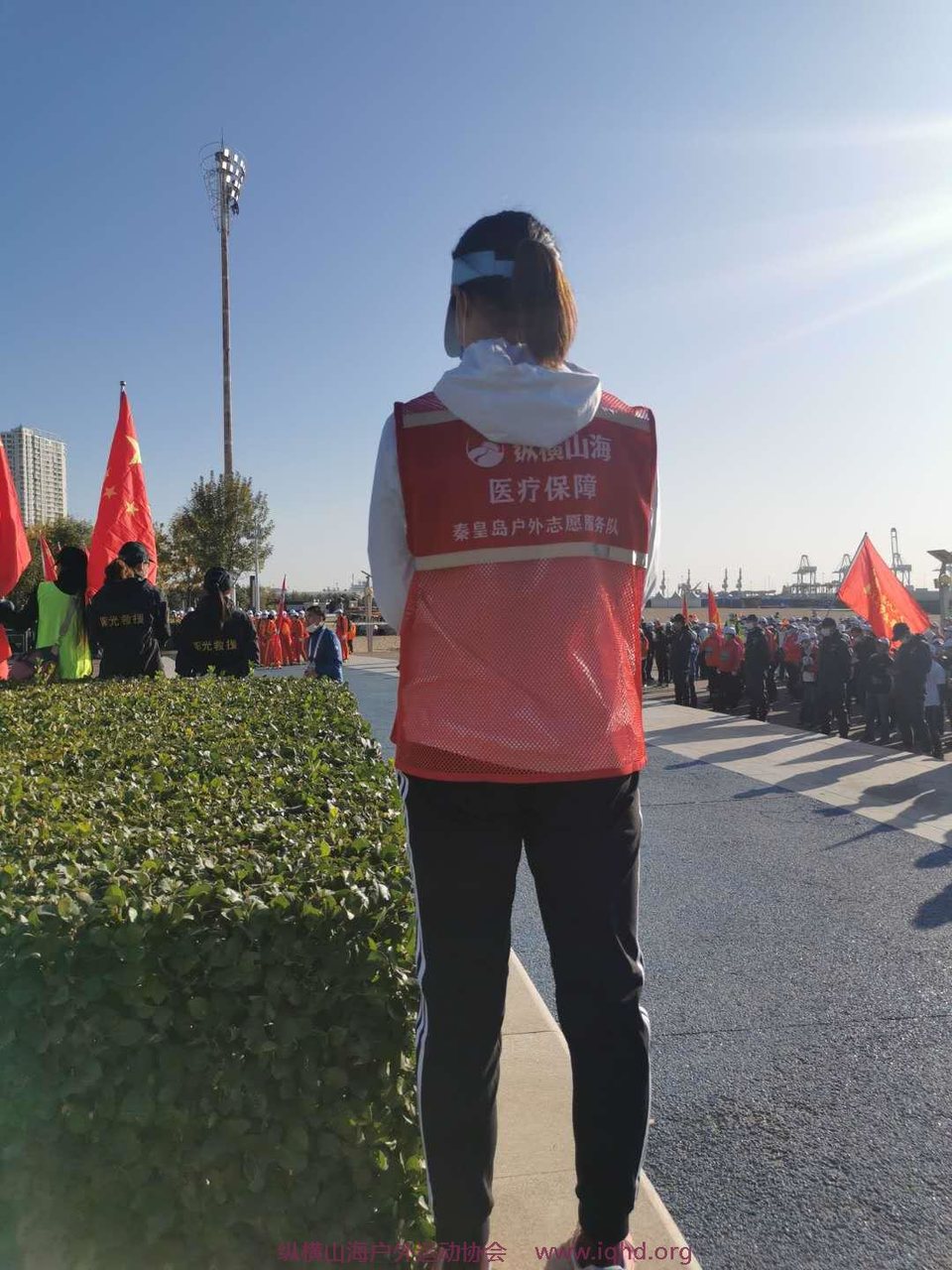 OFQ8SdhXo8F0i_Ctq9DpaHX_3NAZweEId-BOnA9OFq9Bc1a_V-psbojSnkNAXXqW