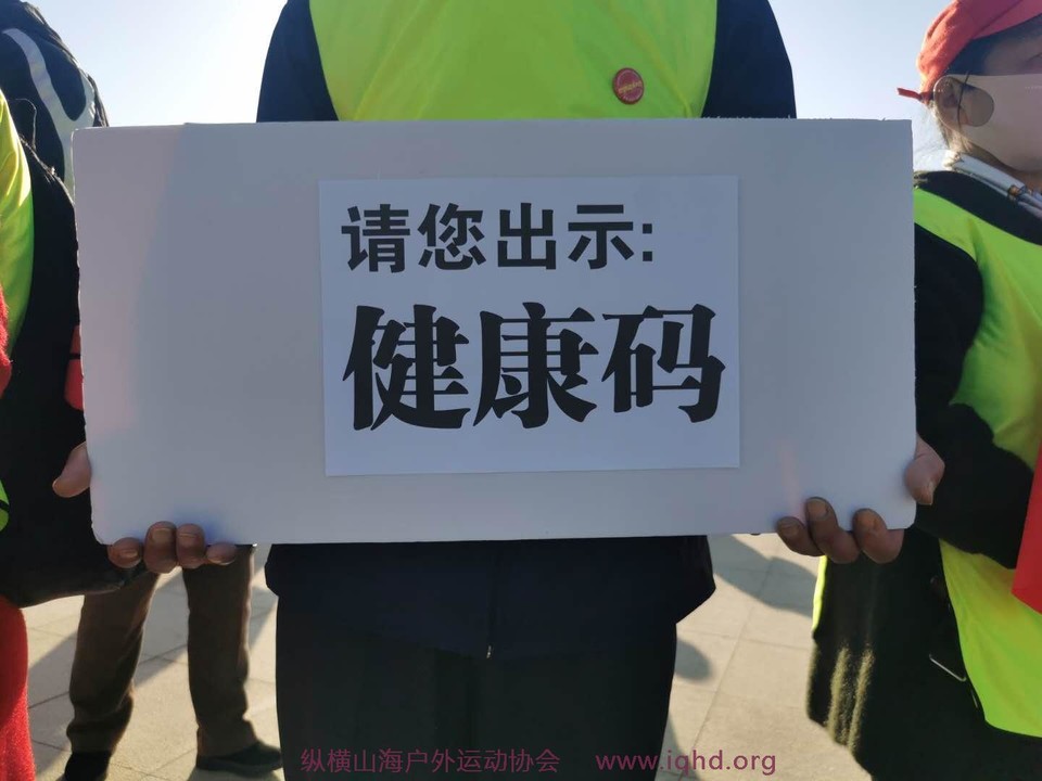 denNFGca_-VnadQKo3juuvq-mF7hpYpF3slRNa0_BKqXfekwfCtYiNcxrA8Q-S5U