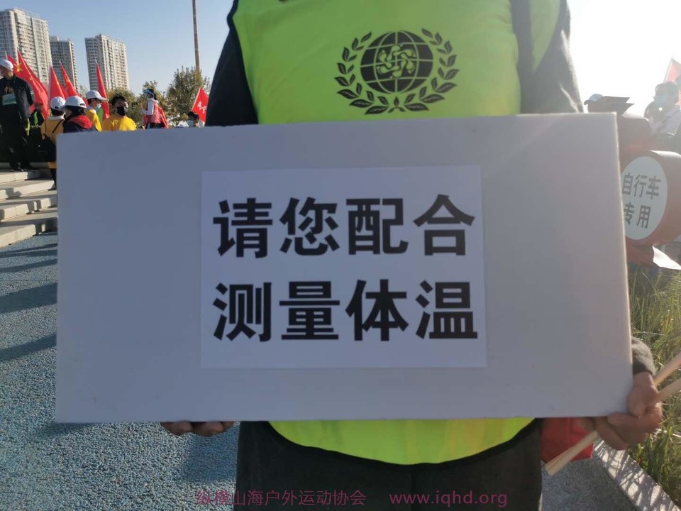 ikHsdmwQMTz8CJ2oPTdM5dgiZkJW_5oBfdRd5zWM3VALm3K1xw3_GnebdylqFKS6