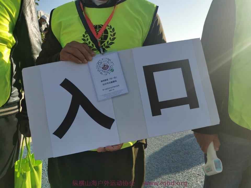 V6s_dj7ehrFOhKWdaAX90LSdvyIFYsEZ1hht4VQJGC0MGPjfKBtaKe22Mf_pLayu