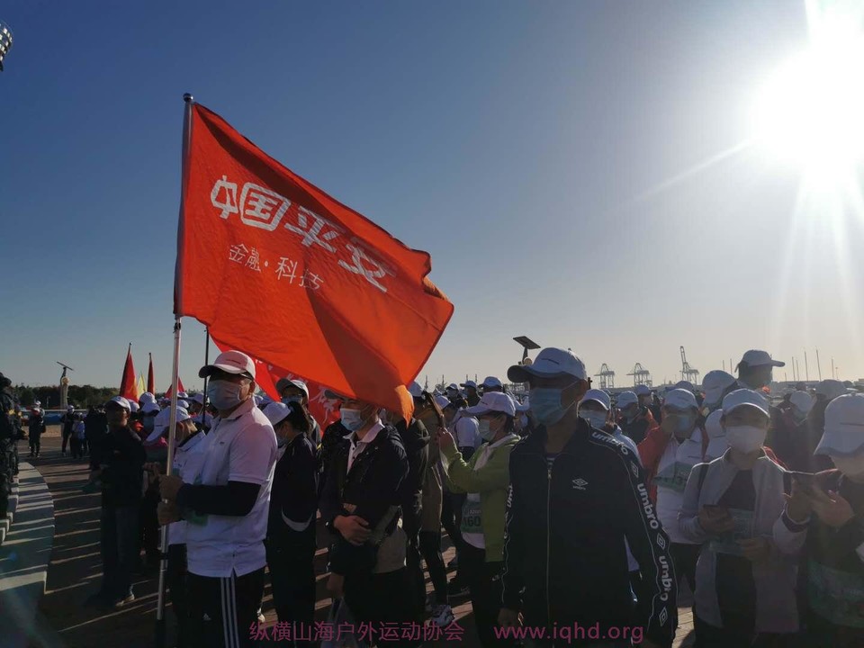 779EGsXxcVbM6l8q_dvGf8PWA7m1eWpOVITqxi9LiQb6bExHf9oqo_UU4-qnn92o