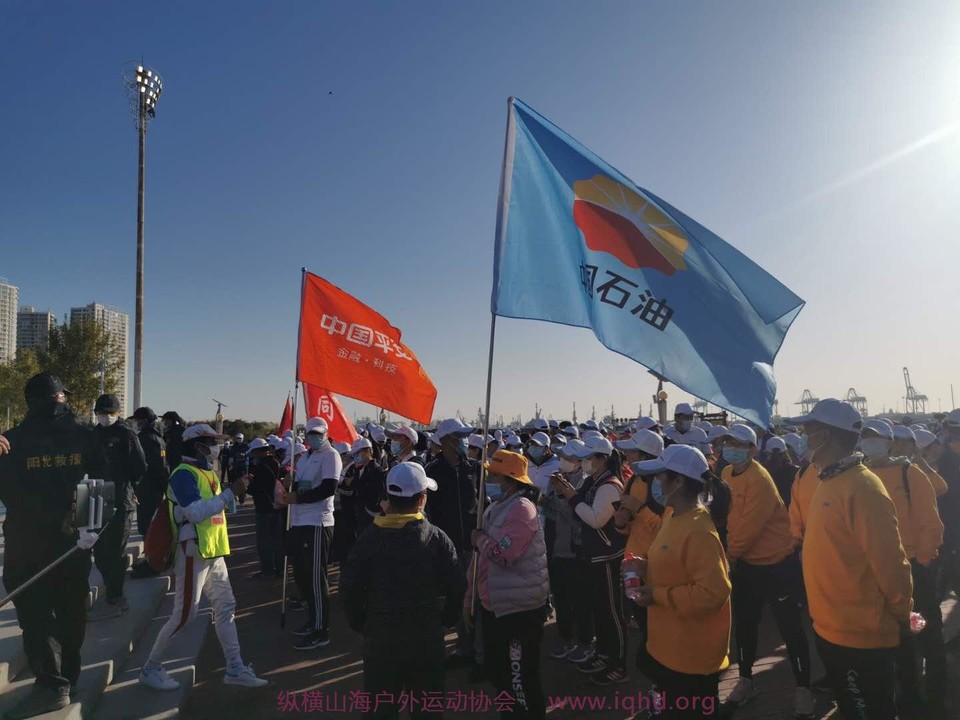 4QuIQxWnIJOorgbGzT6fq6ceLG5kaAv3Rs9oZI52wvyA_f-95tpWkF2E9l1MTFuZ