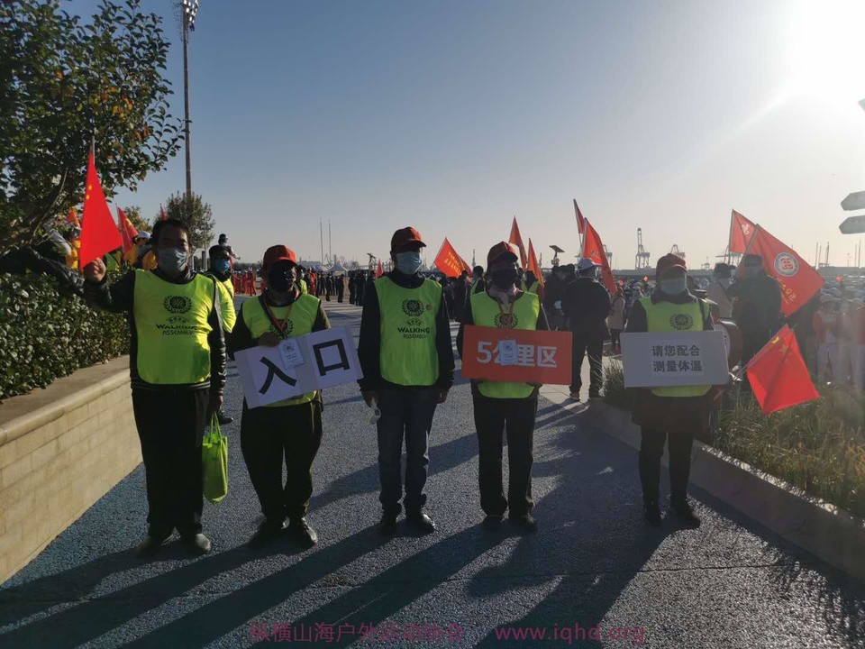 2SOQVgTwin18CIook7Zg3Py2NmF4QrfQJcCtPZMp21nl_2lGgDRRl-GIKQmEEnhK