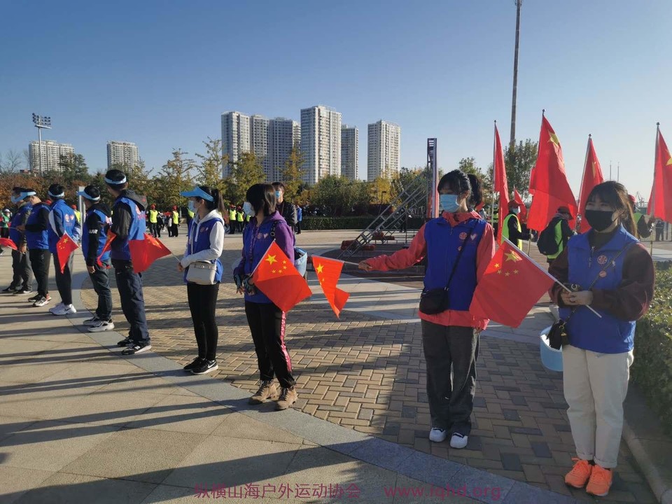 eaOPE9e3U-uk0_eyc5-0IfbI50BT7iKw6cnZ-qaXws-BbFDGGEG-Z3AnvR4MrNQX