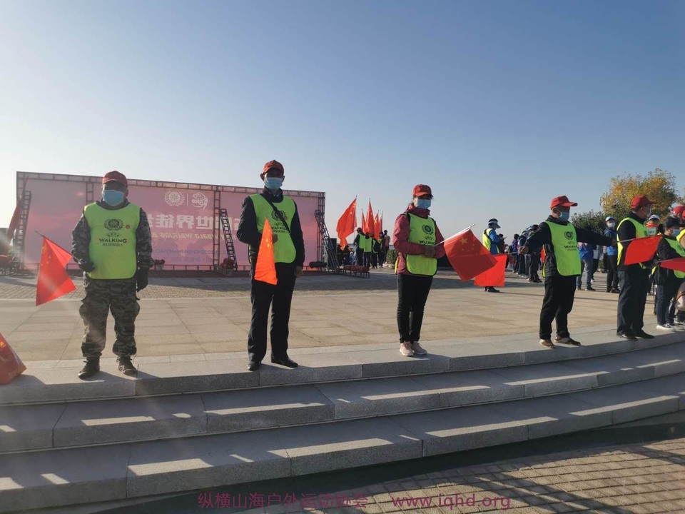 Elk3cpPLsj1jp51nnkfBRPOA3qFSjDIEQrEqYgkI3BYtGU0RckizLupNg6vyRuKg