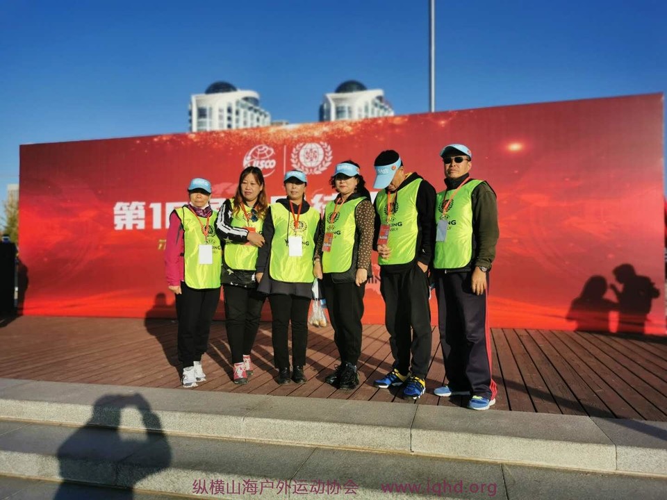 r9aKXanmagxqEIQYhSoGay2UvgsleLnghFCGmkxlVYXYR0pGg5ilW8bv_OI7jMRR