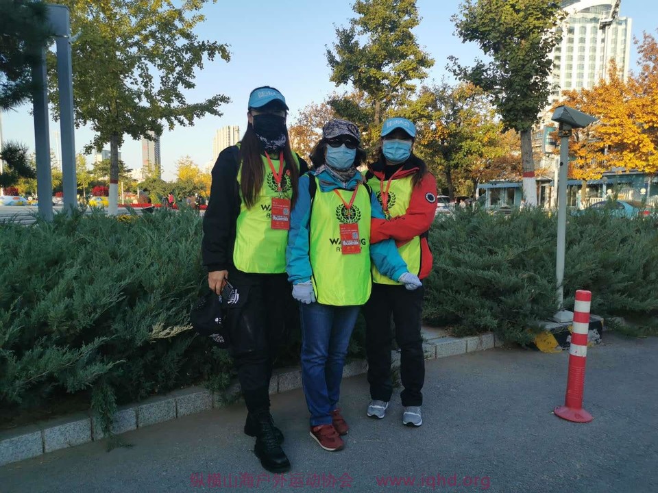 UkhxectX94skT0DxqYUNGEgmED2d0G0664SPP6dJUdQabNJvErhEllLZ2RQg-RZm