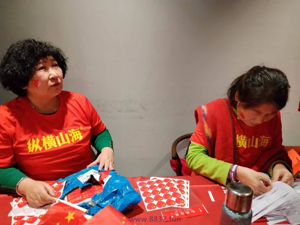 4JV9qbbOzuIIEMT0C6zN64XZBwcUpBid-iTFnU-eLMjB8S-w4bUrkG8NefBdDBal