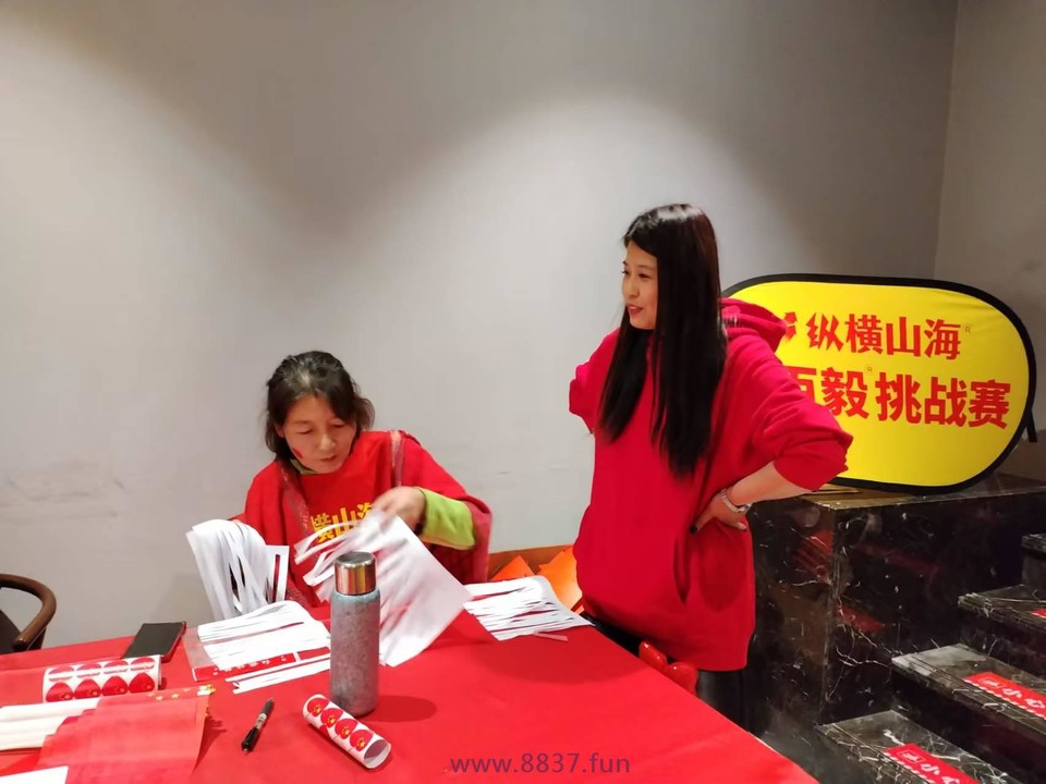 4JV9qbbOzuIIEMT0C6zN6ymHexPjrlCho6-pij-U8SF3FG13YhNob-cajt03nTqS