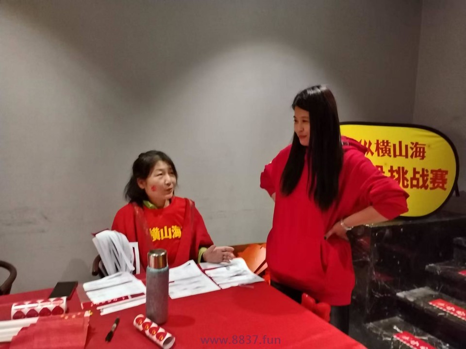 4JV9qbbOzuIIEMT0C6zN69fVTS8kha48AoLsg3pgr3yMYEbMbeTBvFt57eOsAkY2