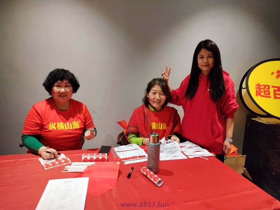 4JV9qbbOzuIIEMT0C6zN69bFaoaIVXwT6YZzoQY0CUCXvlLmIdXccCEyHTUR1V8d