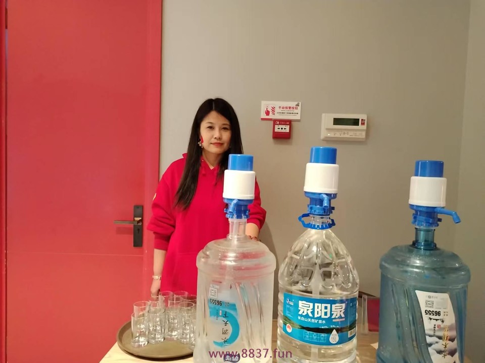 4JV9qbbOzuIIEMT0C6zN60tQkUdBVWaOGEHVLjd_j6gdzDCtq62NZ_yD3X26yJKI