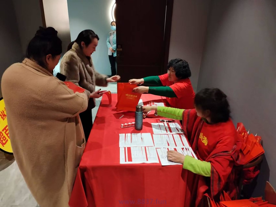 4JV9qbbOzuIIEMT0C6zN6wA03pCdy9RmNFWUrOXxpnXwts4jd_G8BY2ojwgSgUZa