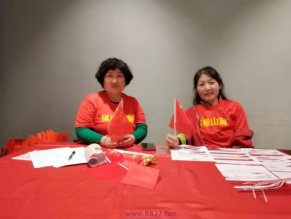 4JV9qbbOzuIIEMT0C6zN67YtxJejQiCOsOh2_hl5nVVID2lzFV8YxFpuypoeSxXV