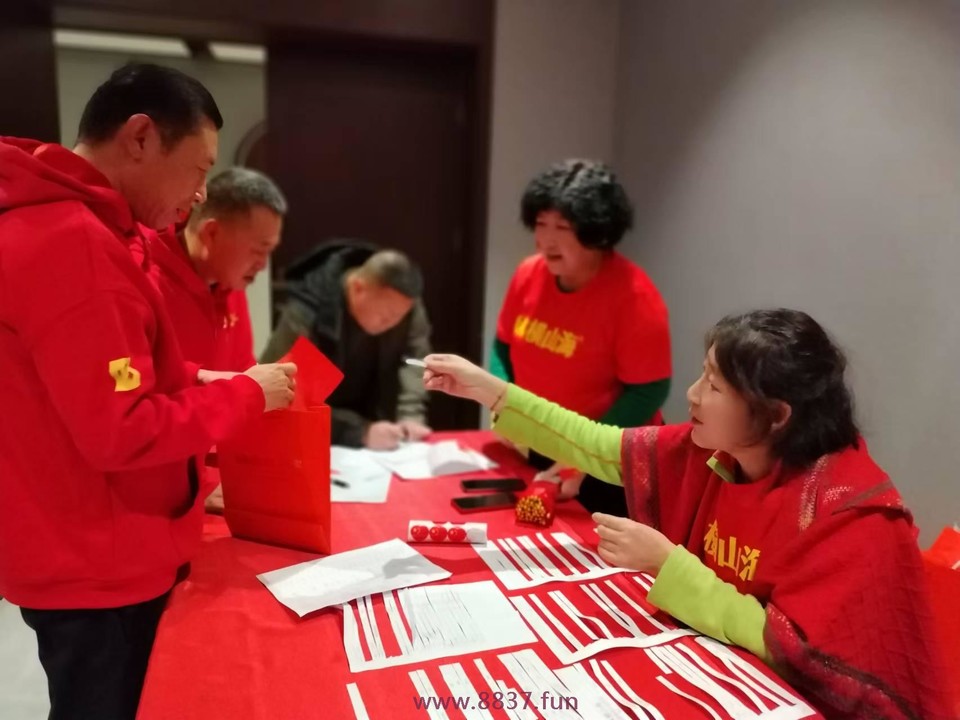 4JV9qbbOzuIIEMT0C6zN66lXzja9xZDSbBfVP21fjlo8b3-xTItI7r2yFnENSNZ_