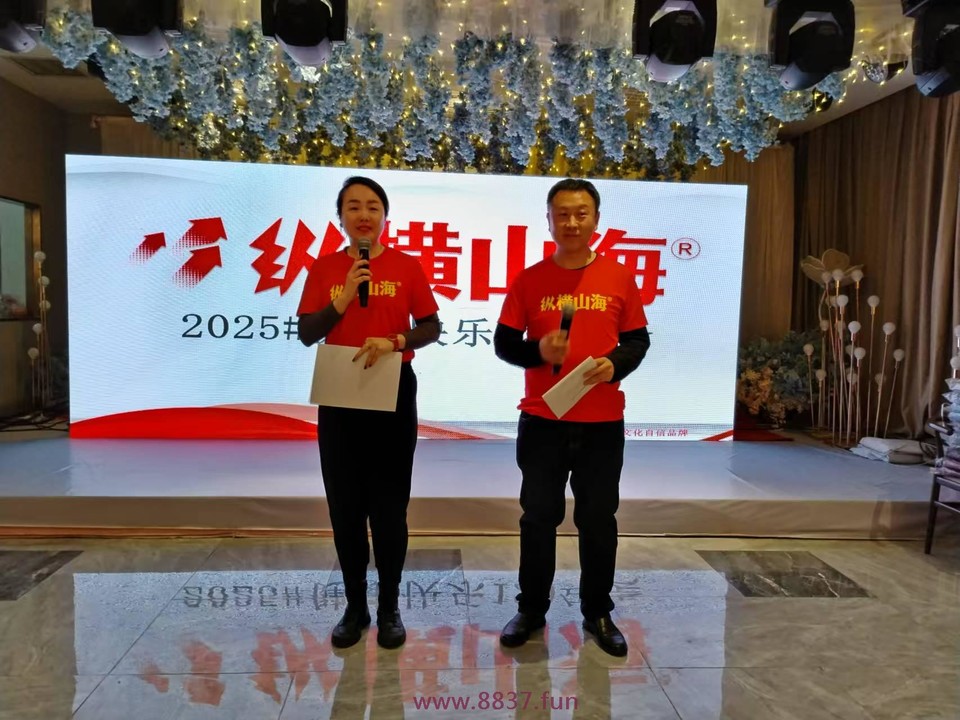 4JV9qbbOzuIIEMT0C6zN68xgITzBMUS4Fcp_pLk-uTn5N51zOuORxFW6Xgh6Mi1c