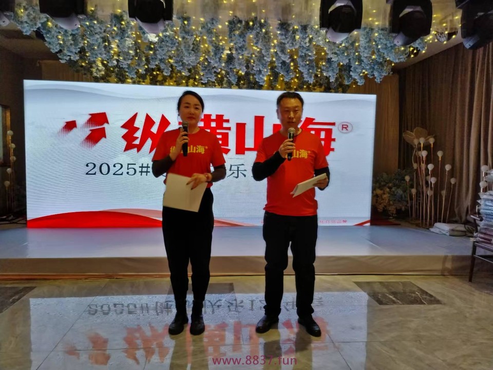 4JV9qbbOzuIIEMT0C6zN6896isqXCEBx1HObefaRG9DFmtNBNrLEbRfV3-nGVd36