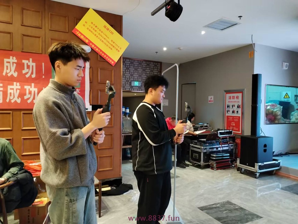 4JV9qbbOzuIIEMT0C6zN66cHp-70BBNyH0sPUS7mL-CUnqrf7ISDCOuTr7Q1WzRj