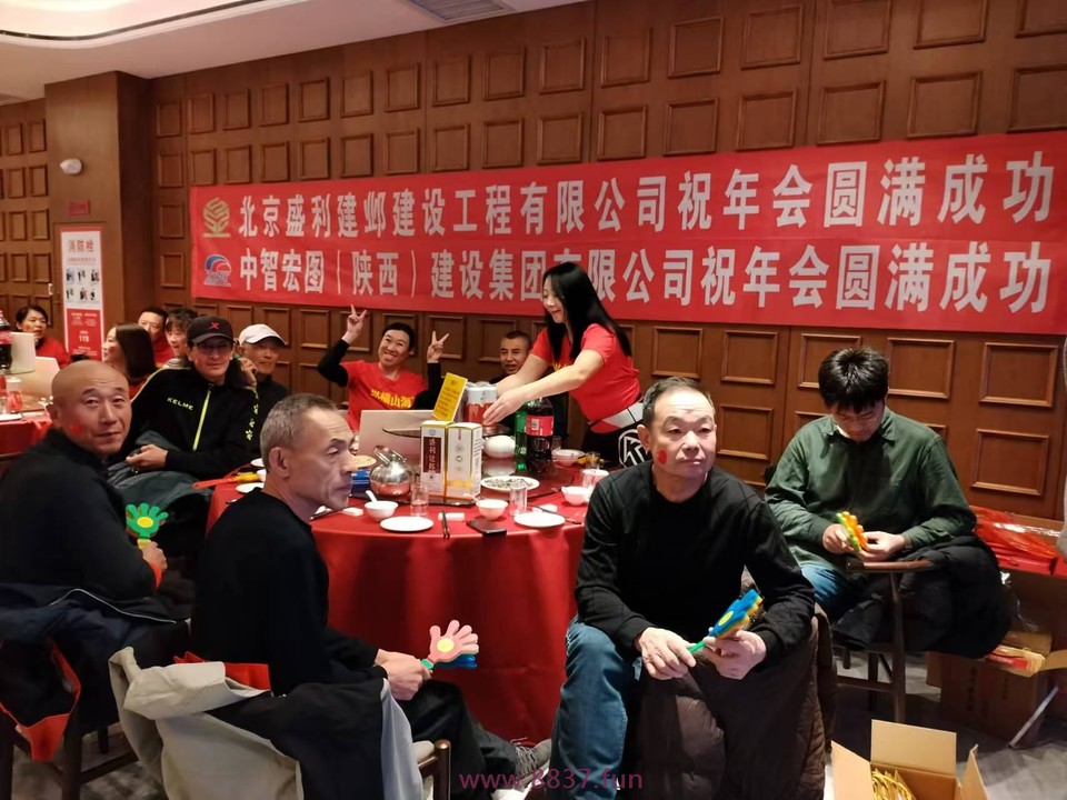 4JV9qbbOzuIIEMT0C6zN66-UicMQxydUKcVU87ZMk1SyHMLt9QdAMLzqUWRQjkif