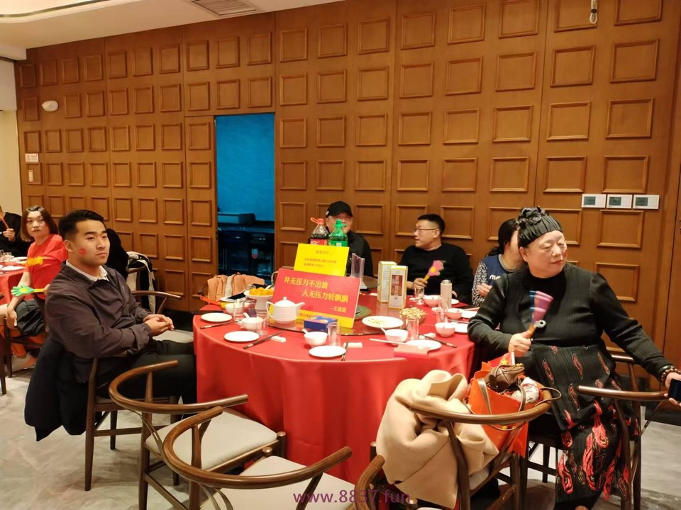 4JV9qbbOzuIIEMT0C6zN66VajKgS7nNaxODK8lxM5pH5s2vi2ua3m1iHU-a3bI5c