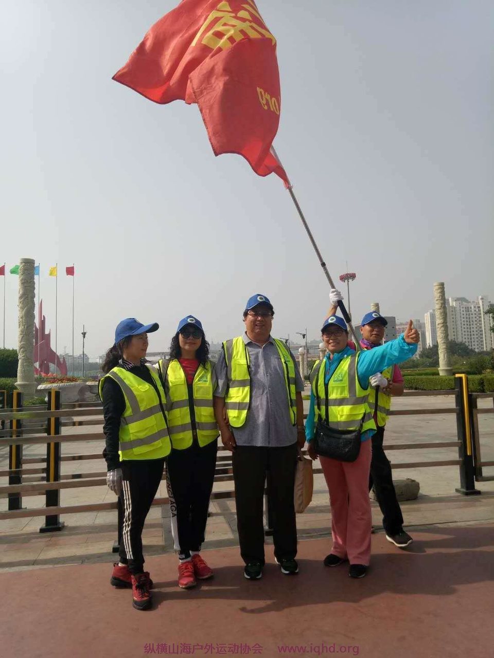 0tRcCAf5b3z2ZiwprxcbznSzLHlBlqFqJOaRcBddF2X3j97EvV3bUu5EaN8wIRiU