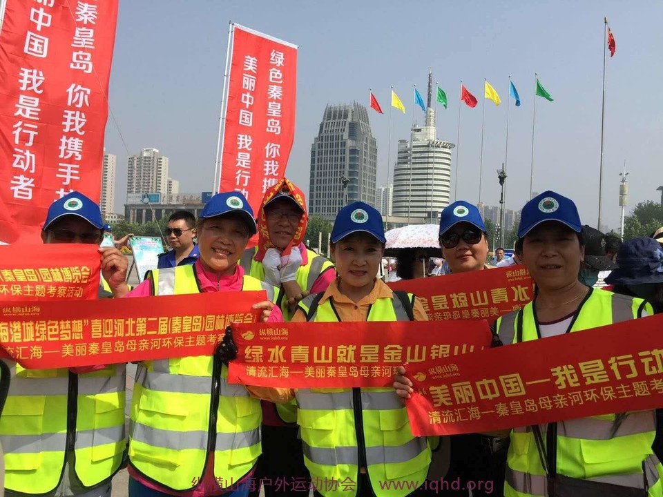 dVpYr-dGRMvovTKbrbkxM-_ZycLAsGWb8IB7QZ8lGQqHLZ5dhXiZGymV643Bi45I