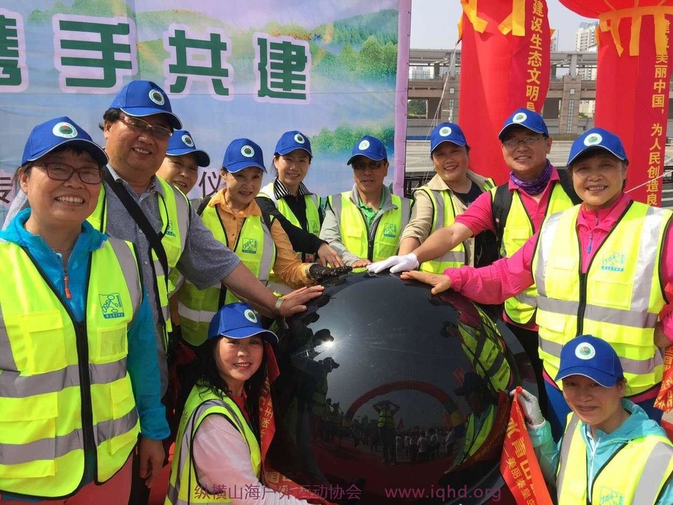 F7bbb6guWi5rEfPx6A2QjMvyT-U3n6npUcn_ncxwRc4mH7KjSBQPmQju7HN9u5oG