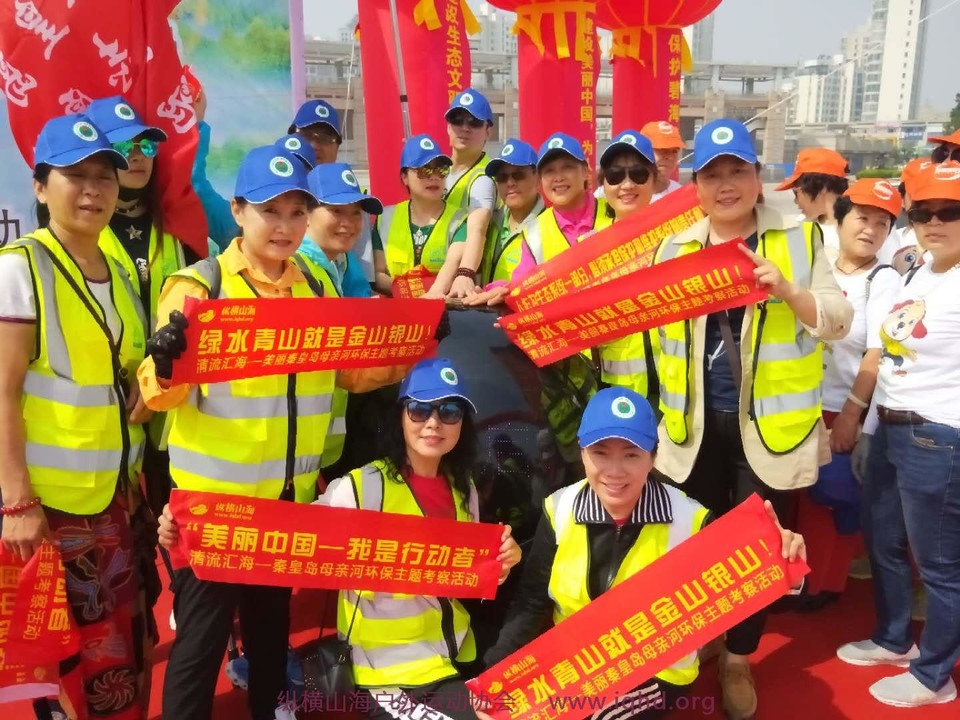 3fAT5d1aL9vDBIrDoCpfMG_dZu_R_WQmz3T7WnVvpZpZ_OND5Pw8UloHPtMFDSyw