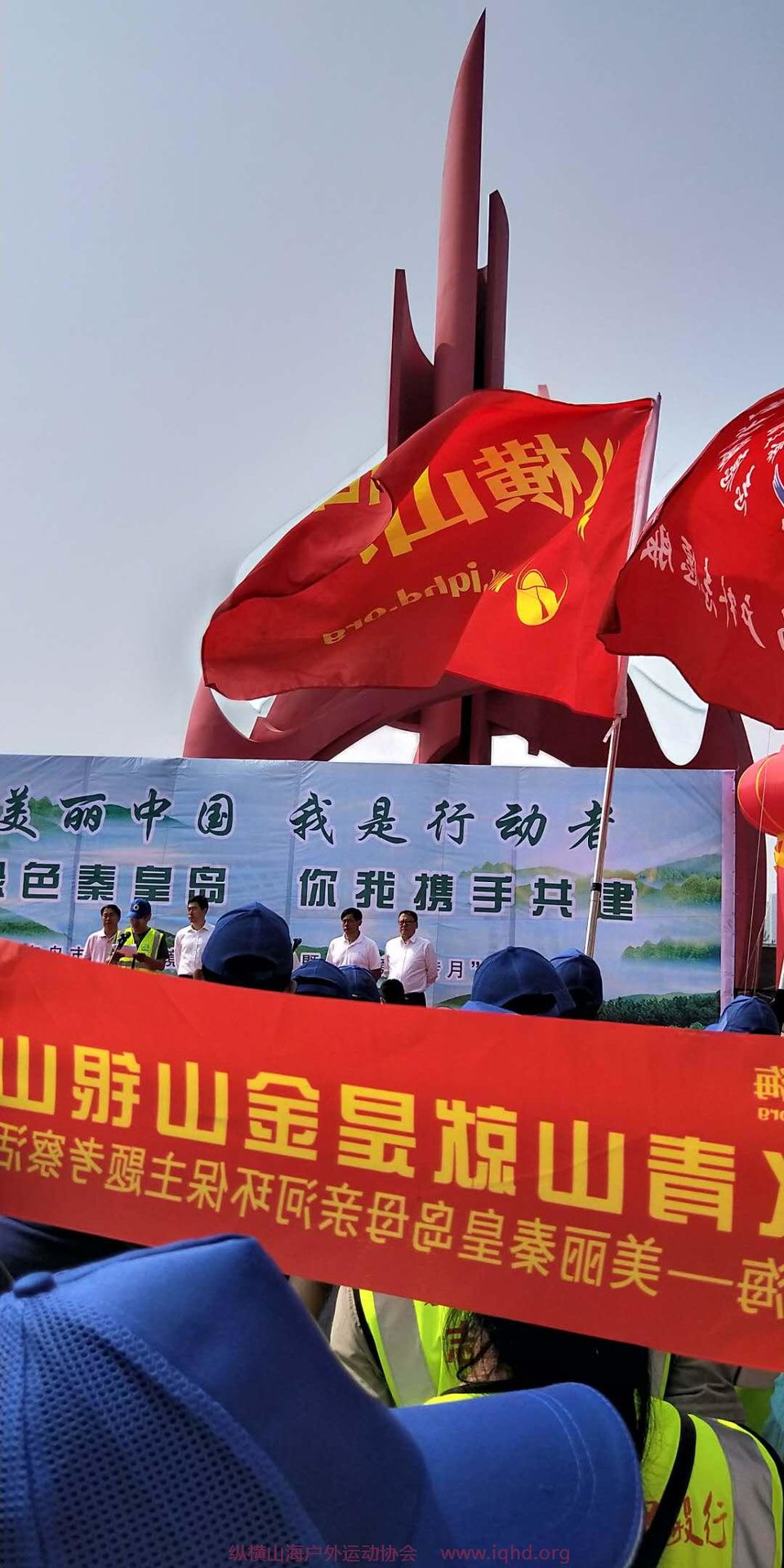 hVklpPz6vfZFHyDmlqnOCCYRvVEmX1wYui4dGiaXopdngClNYiXjzyFBtgZB-cuR