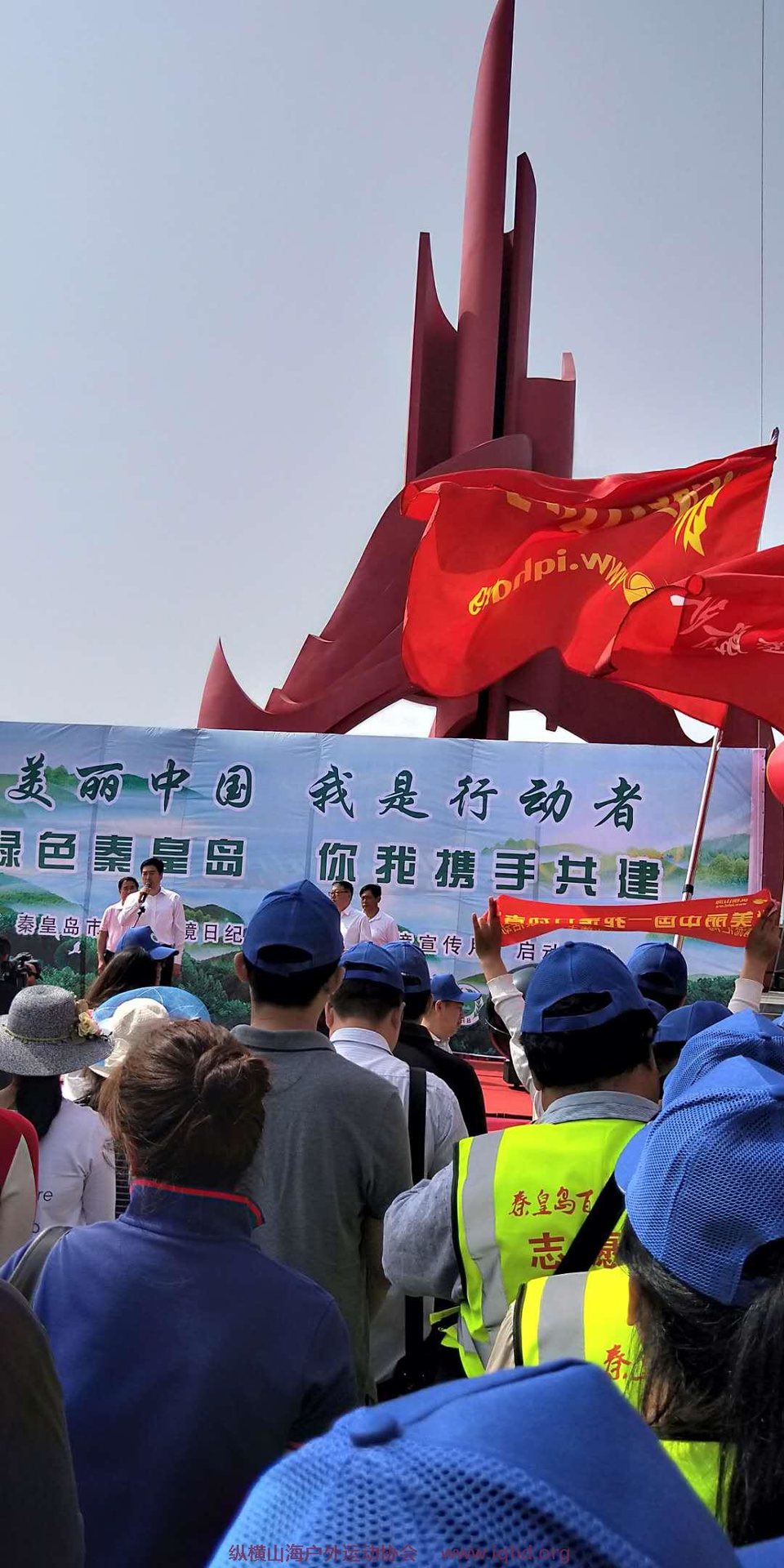 TwkxOjjXc1pb7pqzNAl3s9k8Lroqro2VQw0HFQWs_L6oN3viLc0Tp8iMsFLB7r2O