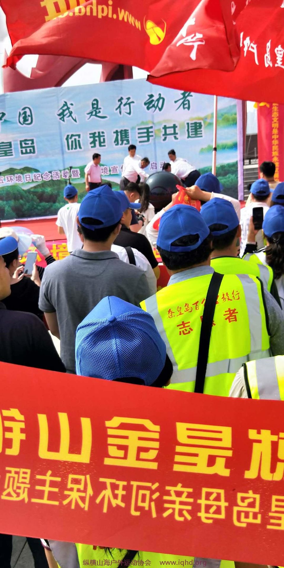 MSjO7vkYIfm0ilhsAZo0ey4_Ua1gQ32L9FppM2AVU28UxXelhgB2LGC9Uv0YShBV