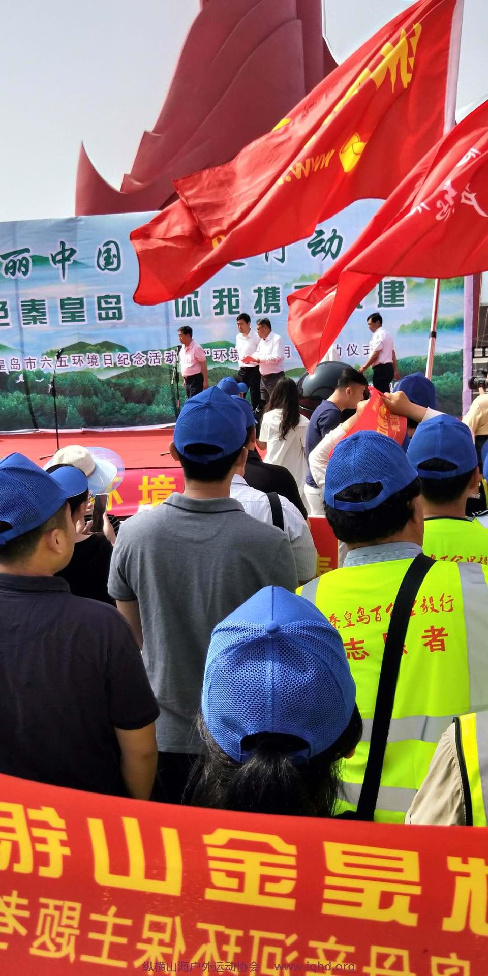 kVU9xSi_4kBb7TE09sWSkHiSDhuQm34QPAojJlpEPW7QJYCpt5Ynujq4sBpGAmm-