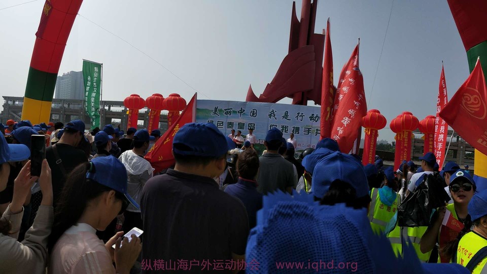 qnnivlC-6vPhevXPLrW0QPyPjQCbOKJa0vbGKP6wS-VYGMwrqExUNMlQw18Yzq95