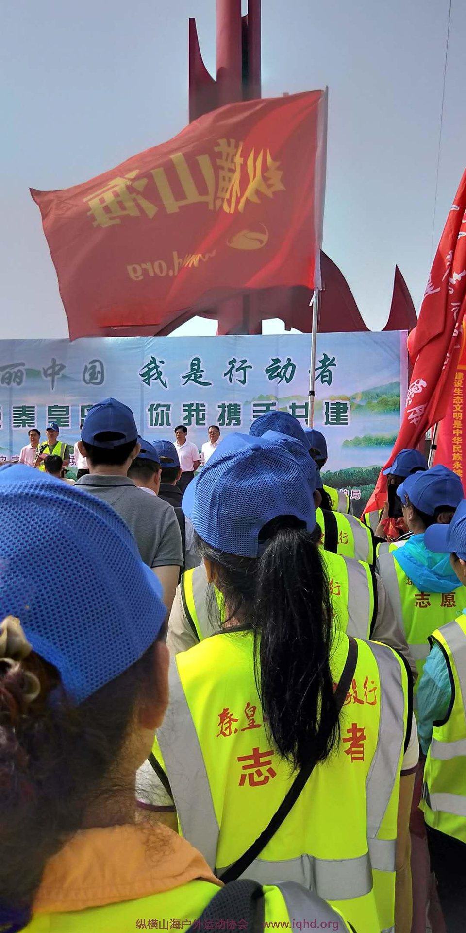 by8qWEb-qwZvmuH00ep5PfucQa-60zTlURrBWTNYW5IUd7eZhwwHUy5KywCat3Sa