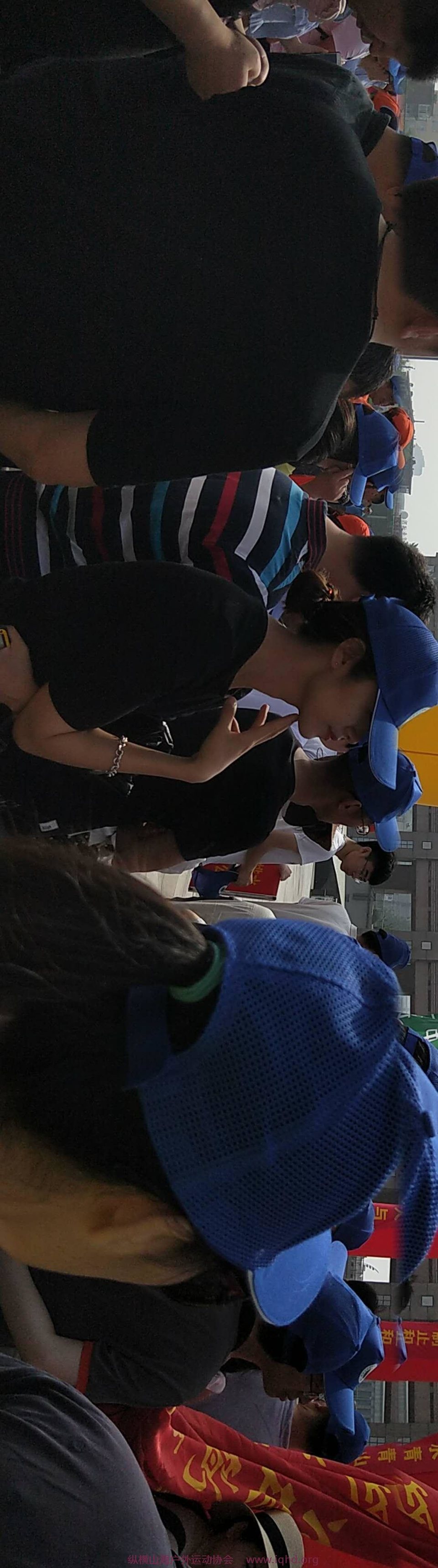 JPhqqUTSlG4S1ujt0cPhty6J9MUWarhGLXb7buZPl8gATXoJOglQ_EsYxIDE2bGG