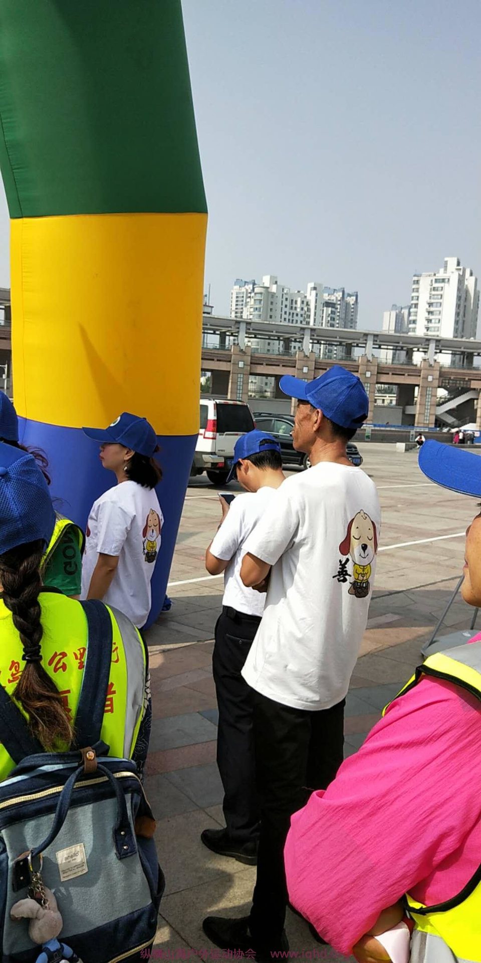 XsrNJ10Od1Dv9zXNMC17eUaNWcvF8-2k4QKrOug8irrikSgEOW0q2VLsQnkaq-06