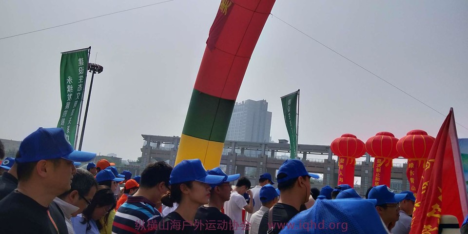 sekL2ToqVb8Zysho_keX3n52dzdi-9Xae_hQPj42EGipuc1S-SxITJxuyEurrx_m