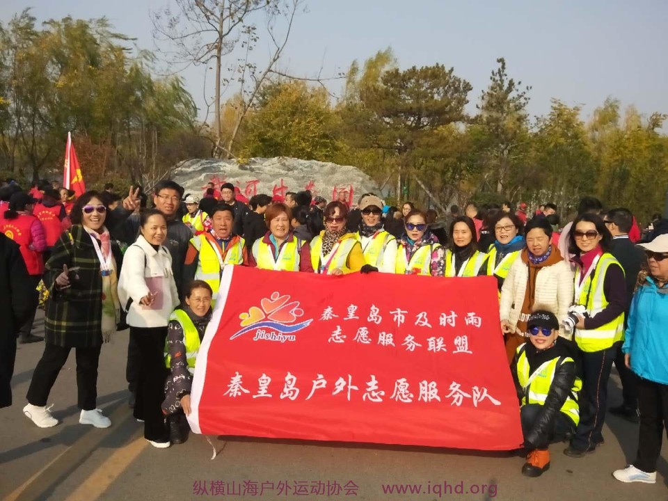 lbO4dvS5WozAppxPB5z-KG6bFuwqY7DqPSS0S08eJzEBchyVjebtKgiLZIkdmxDd