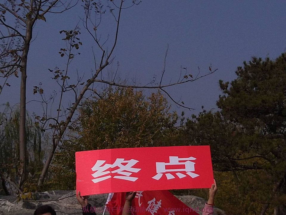 _dPUBAVoqqJCop2pr7jZvxr3NRtUkXdaTOP2cjsnGnfIHZ9wn2lBzSaZPRcq6DID