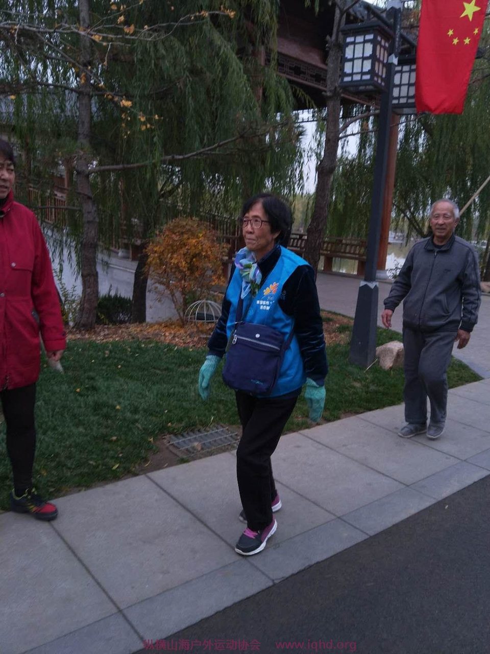 Sbz-23yxF2BMoeiJqZ-yUmqHk1w2SHa4rGXMBfRr9fqjFHdhUaBZXMgsGYoZnJDl