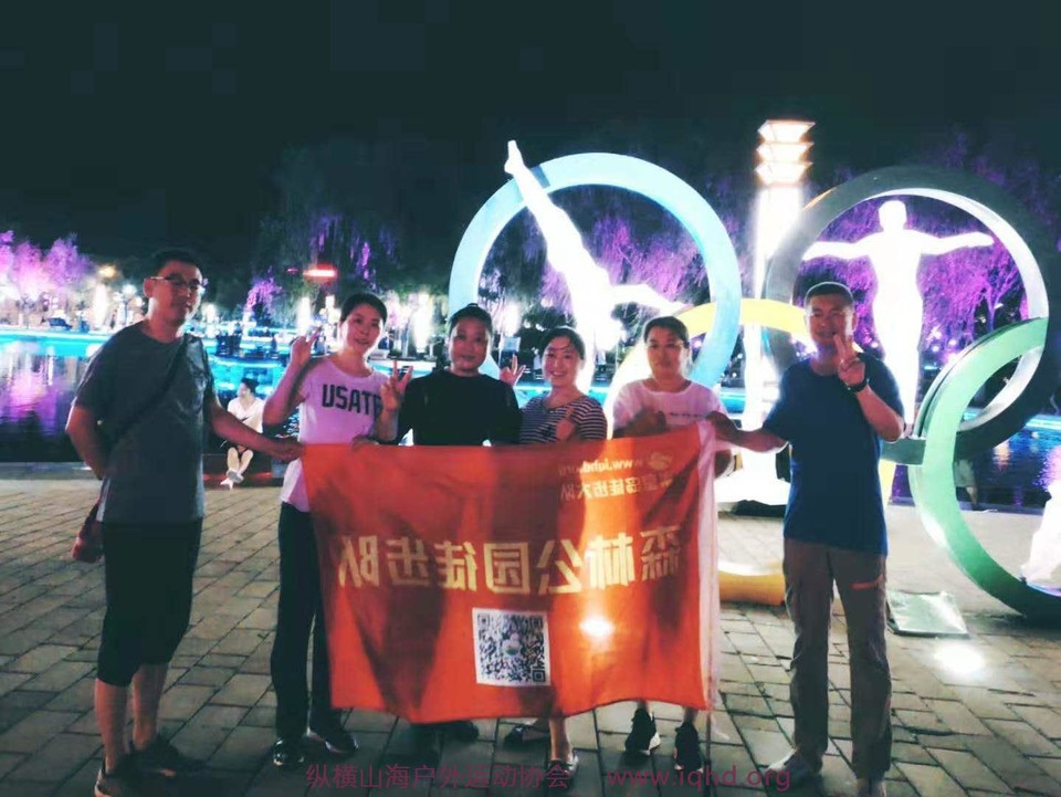 6cWjGEMPqwMk8XmN9aWbeFkhvGZZr9N4RnD7daKHfcFlpL_0RJBRE0sUqkl6SSTe