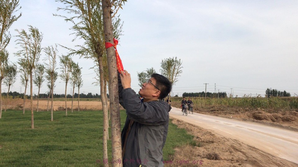 627BBBBB-DC24-4F41-A95E-6D5ED3081158