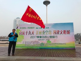 1BFD7277-DD3F-4629-BA8C-9BD0C5031F50