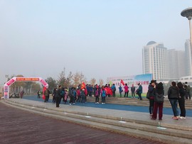 0AC1FCF7-944C-48BF-B38B-86CBB6725147