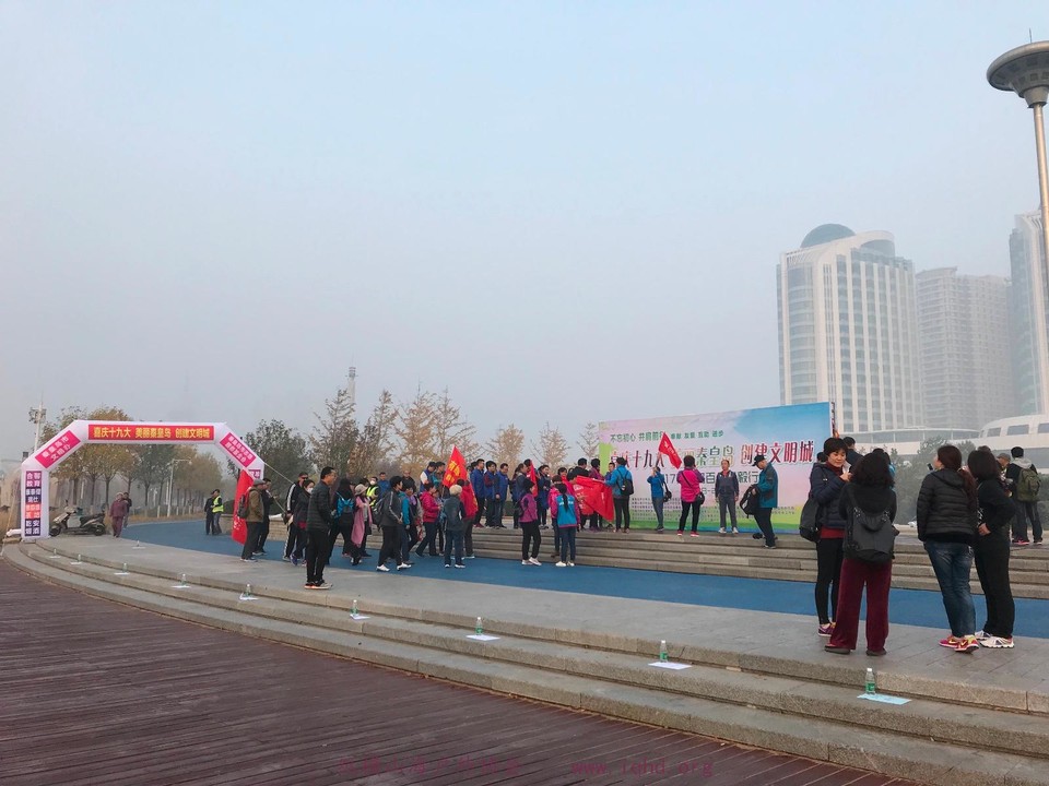 0AC1FCF7-944C-48BF-B38B-86CBB6725147