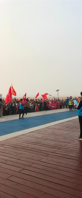 D12FA5A1-C314-4254-83BE-11D30DFCBFCE