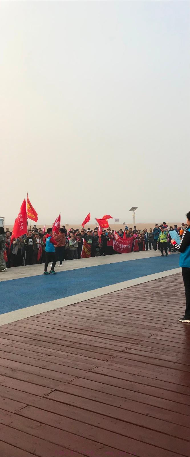 D12FA5A1-C314-4254-83BE-11D30DFCBFCE